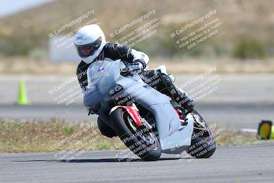 media/Apr-23-2023-TrackXperience (Sun) [[90816c9ee1]]/Level 2/session 3 skid pad/